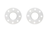 Eibach Pro-Spacer 8mm Spacer / Bolt Pattern 5x112 / Hub Center 57.1 for 02-08 Audi A4 (B6/B7) - S90-1-08-002