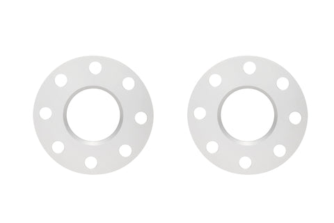 Eibach Pro-Spacer 5mm Spacer / Bolt Pattern 5x100 / Hub Center 57.1 for 96-01 Audi A4 (B5) - S90-1-05-006