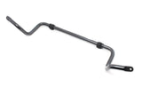 H&R 02-06 MINI Cooper/Cooper S R50/R53 27mm Non Adj. Sway Bar - Front - 70416