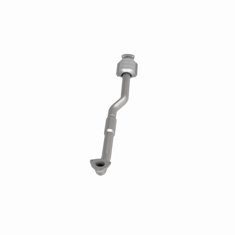 MagnaFlow Conv DF 99-02 Daewoo Leganza 2.2L - 51619