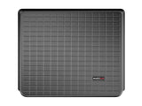 WeatherTech 18-24 Chevrolet Equinox Cargo Liner - Black - 401018