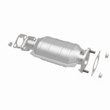 MagnaFlow Direct Fit Catalytic Converter 05-06 Kia Sportage 2.0L - 457001