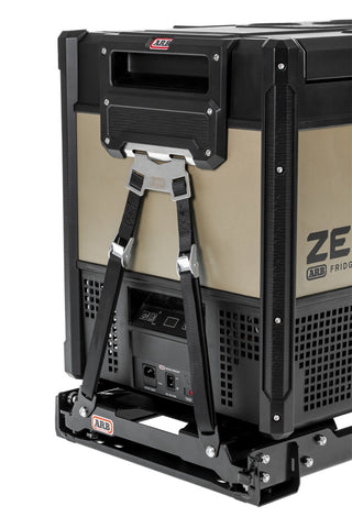 ARB Zero Fridge Freezer Tie Down Kit (For arb10802602) - 10900046