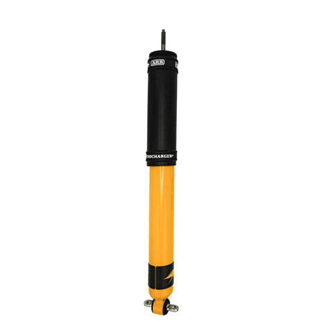ARB / OME Jeep Cherokee XJ Nitrocharger Plus Shock - Front - 63052L