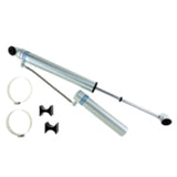 Bilstein 5160 Series 2000 Chevrolet Tahoe LT Rear 46mm Monotube Shock Absorber - 25-187601