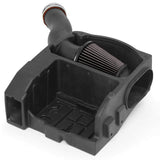 Banks Power 99-03 Ford 7.3L Ram-Air Intake System - Dry Filter - 42210-D