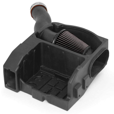 Banks Power 99-03 Ford 7.3L Ram-Air Intake System - Dry Filter - 42210-D