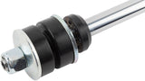Fox 2017+ Nissan Armada / 2011+ Infiniti QX56/80 2.0 IFP Perf. Series Rear Shock - 0-2in Lift - 985-24-278