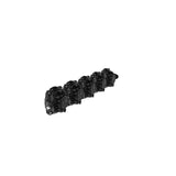 KC HiLiTES Gravity Titan LED Light Bar - 32in. (5-Light) - 91415