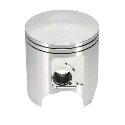 Wiseco Yamaha YZ250 83-87 ProLite 2697CD Piston Kit - 560M06850