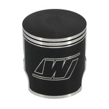 Wiseco Kawasaki H1/ Mach III/ S/ KH 500 69-76 Piston Kit - 149M06150