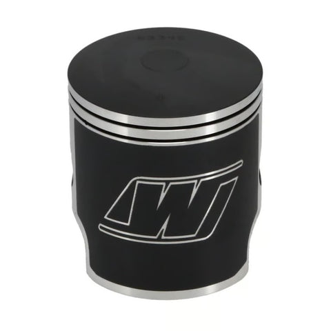 Wiseco Kawasaki H1/ Mach III/ S/ KH 500 69-76 Piston Kit - 149M06050