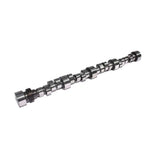COMP Cams Camshaft CB 324Ir-10 - 11-736-9
