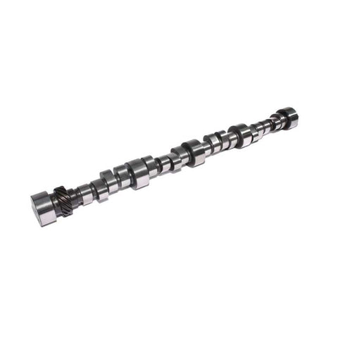 COMP Cams Camshaft CB 322Rxh-18 - 11-743-9