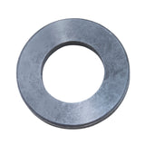 Yukon Gear Pinion Nut Washer - YSPPN-033