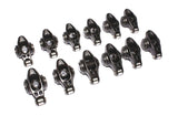 COMP Cams Rocker Arms CS 1.6 3/8 Ultra - 1602-12