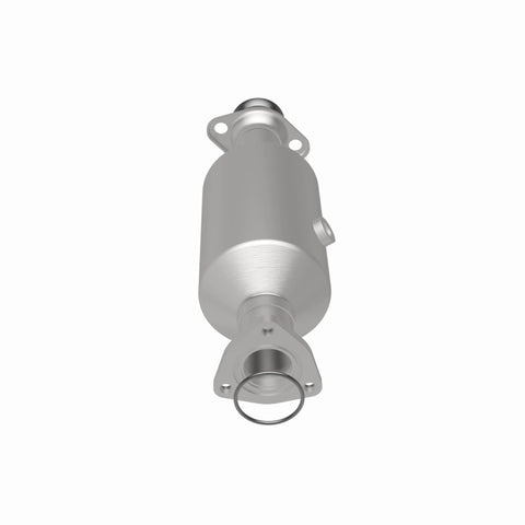 MagnaFlow California Grade Conv Direct Fit 99-00 Honda Civi L4 1.6L - 4481630