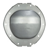 Yukon Gear Steel Cover For GM 8.0in Rear - YP C5-GM8.0