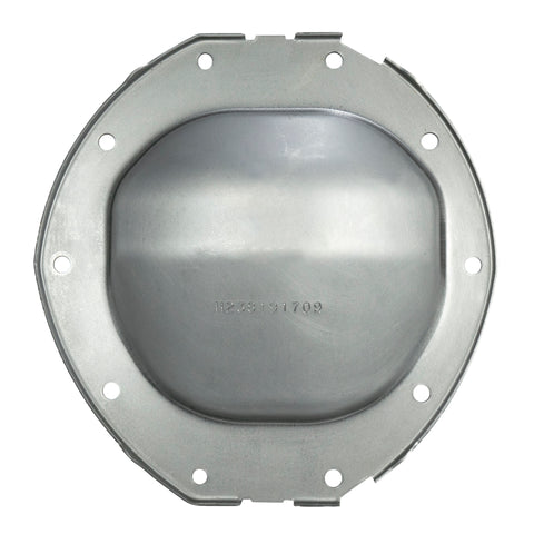 Yukon Gear Steel Cover For GM 8.0in Rear - YP C5-GM8.0