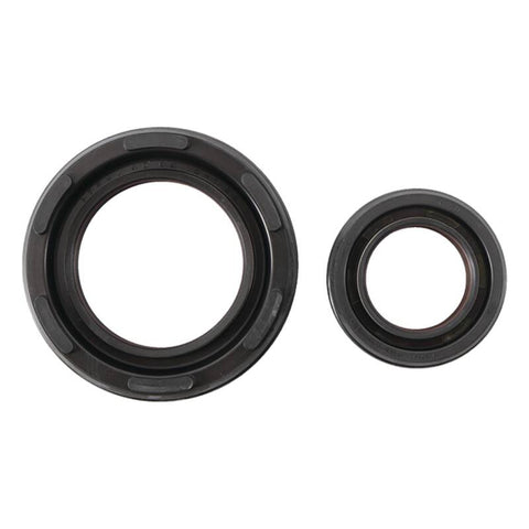 Hot Rods 87-06 Yamaha YFZ 350 Banshee 350cc Main Bearing & Seal Kit - K018