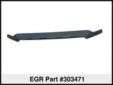 EGR 15+ Ford F150 Superguard Hood Shield (303471) - 303471