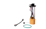 Fleece Performance 11-24 Dodge PowerFlo Lift Pump Assembly - FPE-34562