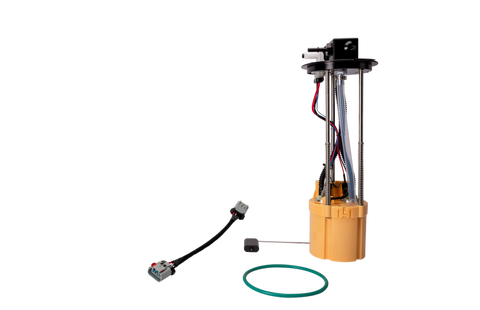 Fleece Performance 11-24 Dodge PowerFlo Lift Pump Assembly - FPE-34562