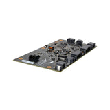 AEM EV Tesla LDU Base Drive Inverter Control Board & Harness (MUST BE USED WITH VCU200) - 30-8402