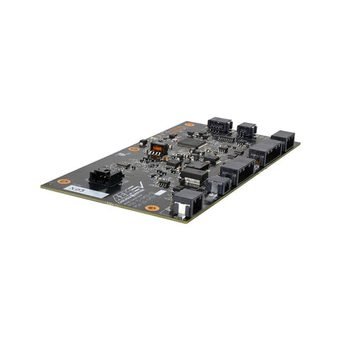 AEM EV Tesla Sport Large Drive Unit Control Board (For Sport LDU Swaps Only) - 30-8410