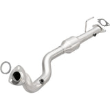 MagnaFlow Direct Fit Catalytic Converter 98-02 Passport 3.2L OEM - 49431