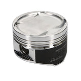 Wiseco Honda Turbo -14cc 1.219 X 88MM Piston Shelf Stock Kit - K544M88