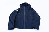HKS Motorsport W-Proof Jacket - Small - 51007-AK358