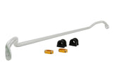 Whiteline 05-08 Subaru Legacy GT / 08-10 Subaru WRX Hatch / 04-07 Subaru Outback XT Turbo Front - BSF30Z