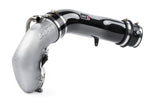 APR 17-20 Audi RS3/18-22 Audi TT RS Quattro (MK3) 2.5T TFSI Turbocharger Inlet System - CI100038