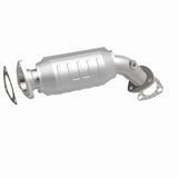 MagnaFlow Conv DF 97-05 Audi A4/A4 Quattro / 00-05 VW Passat 1.8L Turbocharged - 22960