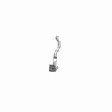 MagnaFlow Direct Fit Catalytic Conv 01-04 Chrysler/Dodge Truck Town & Country Van/Grand Caravan 3.8L - 51789