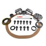 USA Standard Master Overhaul Kit For The Chrysler 76-04 8.25in Diff - ZK C8.25-B