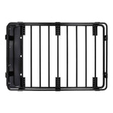 ARB Roofrack Lc100 1790X1120mm70X44 - 3813010