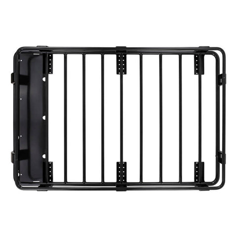 ARB Roofrack Lc100 1790X1120mm70X44 - 3813010