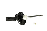 KYB Shocks & Struts Excel-G Front FORD Contour 1995-97 MERCURY Mystique 1995-97 - 235910