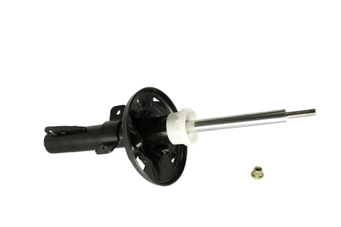 KYB Shocks & Struts Excel-G Front FORD Contour 1995-97 MERCURY Mystique 1995-97 - 235910
