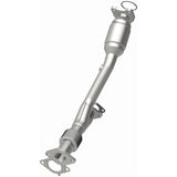 MagnaFlow Direct Fit Catalytic Converter 05-06 Pontiac G6 3.5L Rear - 24209