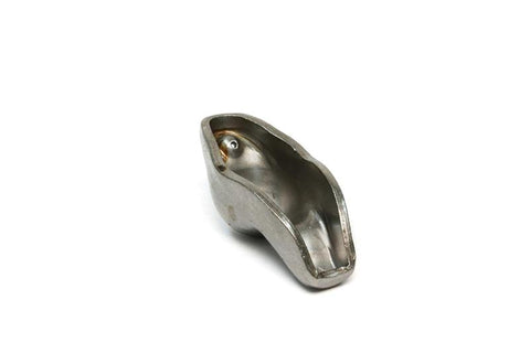 COMP Cams Hi-Energy Rocker Arm C60 1.75 - 1261-1