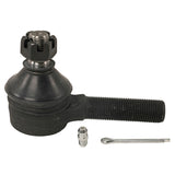 MOOG 86-95 Toyota 4Runner Front Outer Tie Rod End - ES2376