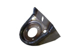 Rust Buster 4Runner & FJ Cruiser Rear Body Frame Mount - RB8431