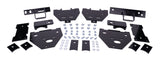 Air Lift 2023 Ford F-250/F-350 Super Duty LoadLifter 7500 XL Ultimate Air Spring Kit - 57554