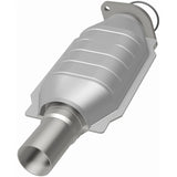 MagnaFlow Direct Fit Catalytic Converter 05-07 Ford Freestyle 3.0L - 49980