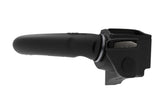 aFe Magnum FORCE Pro Dry S Cold Air Intake System 11-19 Jeep Grand Cherokee (WK2) V8-5.7L - 54-13023D