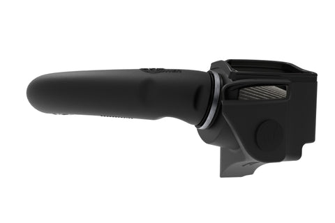 aFe Magnum FORCE Pro Dry S Cold Air Intake System 11-19 Jeep Grand Cherokee (WK2) V8-5.7L - 54-13023D