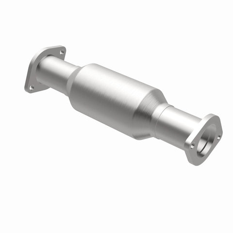 MagnaFlow Conv DF 91-93 Infiniti G20 2.0L - 23742